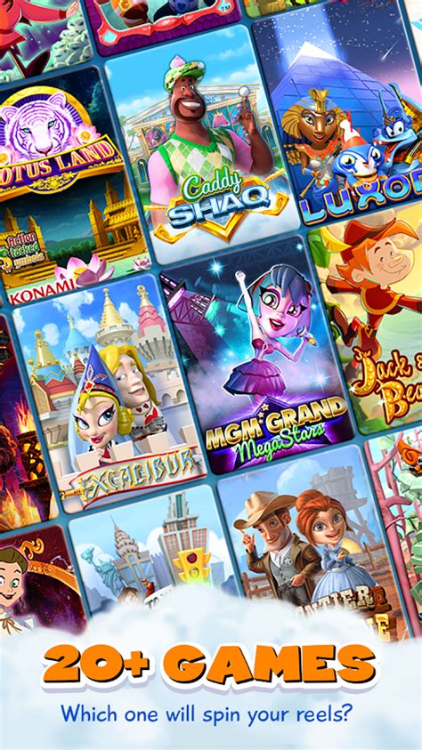 vegas slots app|myvegas slots app install.